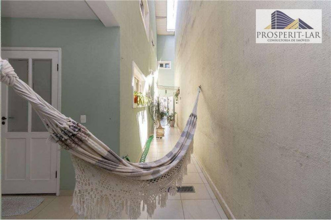 Imagem Sobrado com 3 Quartos à Venda, 190 m² em Parque Renato Maia - Guarulhos