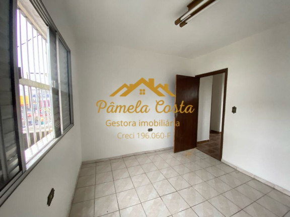 Imagem Apartamento com 2 Quartos à Venda, 57 m² em Sítio Paecara (vicente De Carvalho) - Guarujá Imagem Apartamento com 2 Quartos à Venda, 57 m² em Sítio Paecara (vicente De Carvalho) - Guarujá