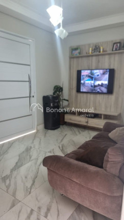 Imagem Casa com 3 Quartos à Venda, 332 m² em Bonfim - Campinas Imagem Casa com 3 Quartos à Venda, 332 m² em Bonfim - Campinas