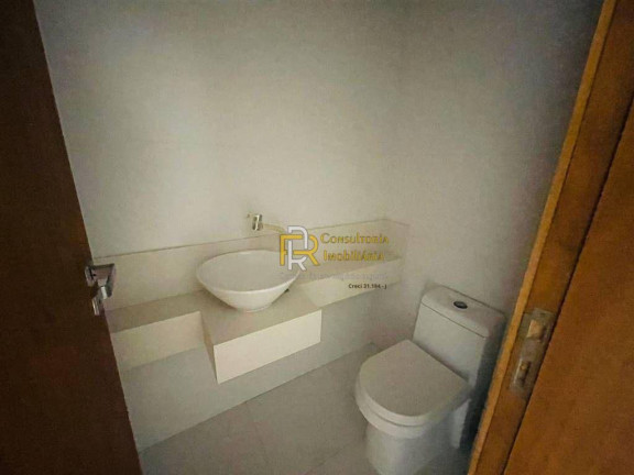 Imagem Apartamento com 3 Quartos à Venda, 149 m² em Canto Do Forte - Praia Grande Imagem Apartamento com 3 Quartos à Venda, 149 m² em Canto Do Forte - Praia Grande