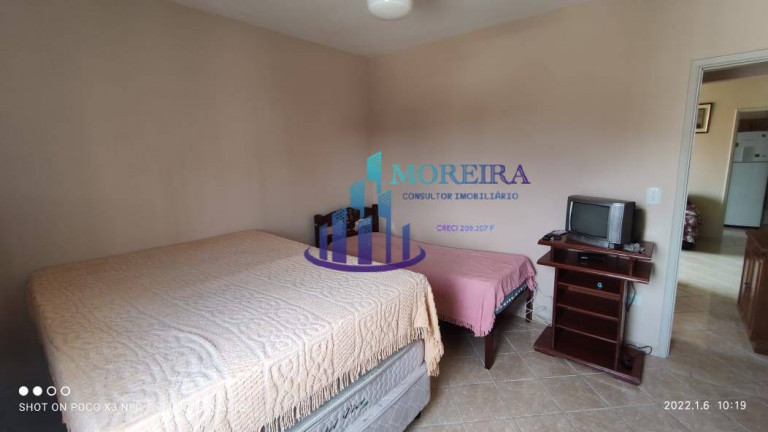 Imagem Apartamento com 1 Quarto à Venda ou Locação, 68 m² em Praia Grande Imagem Apartamento com 1 Quarto à Venda ou Locação, 68 m² em Praia Grande