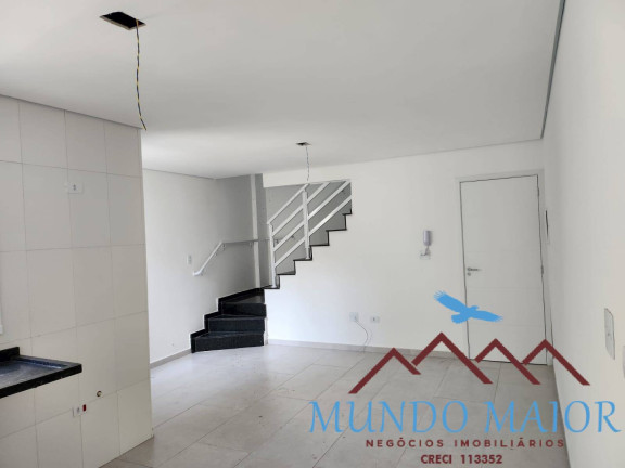 Imagem Apartamento com 3 Quartos à Venda, 134 m² em Vila Pires - Santo André Imagem Apartamento com 3 Quartos à Venda, 134 m² em Vila Pires - Santo André