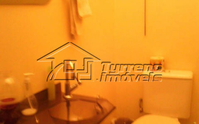 Imagem Casa de Condomínio com 3 Quartos à Venda, 234 m² em Urbanova - São José Dos Campos Imagem Casa de Condomínio com 3 Quartos à Venda, 234 m² em Urbanova - São José Dos Campos