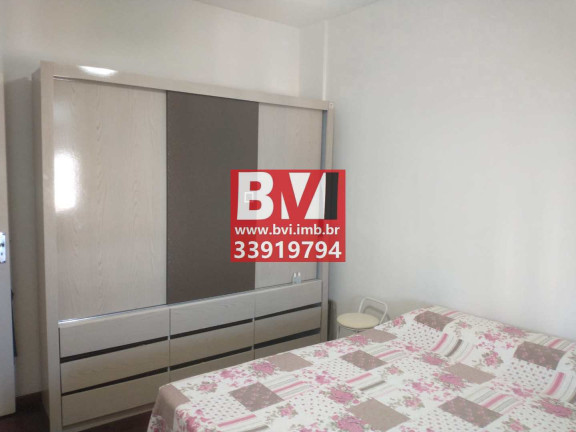 Imagem Apartamento com 2 Quartos à Venda, 90 m² em Braz De Pina - Rio De Janeiro Imagem Apartamento com 2 Quartos à Venda, 90 m² em Braz De Pina - Rio De Janeiro