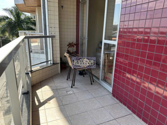 Imagem Apartamento com 2 Quartos à Venda, 97 m² em Braga - Cabo Frio Imagem Apartamento com 2 Quartos à Venda, 97 m² em Braga - Cabo Frio
