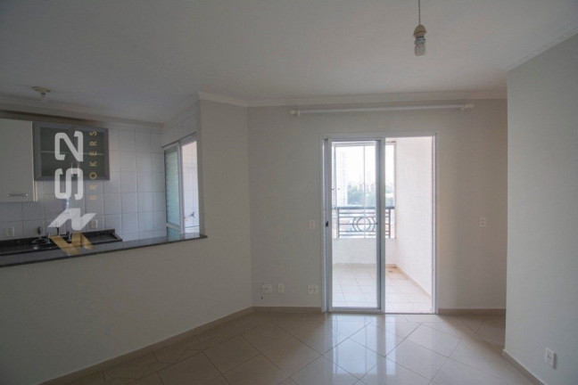Imagem Apartamento com 2 Quartos à Venda, 50 m² em Vila Leopoldina - São Paulo Imagem Apartamento com 2 Quartos à Venda, 50 m² em Vila Leopoldina - São Paulo