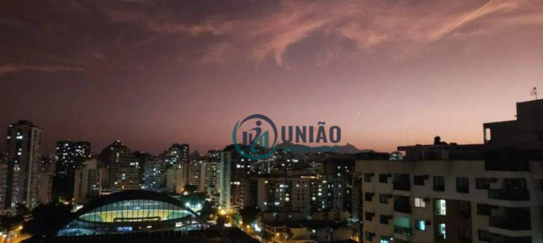 Imagem Apartamento com 2 Quartos à Venda, 90 m² em Icaraí - Niterói Imagem Apartamento com 2 Quartos à Venda, 90 m² em Icaraí - Niterói