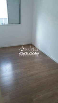 Imagem Apartamento com 2 Quartos à Venda, em Jardim Suécia - Mogi Guaçu Imagem Apartamento com 2 Quartos à Venda, em Jardim Suécia - Mogi Guaçu