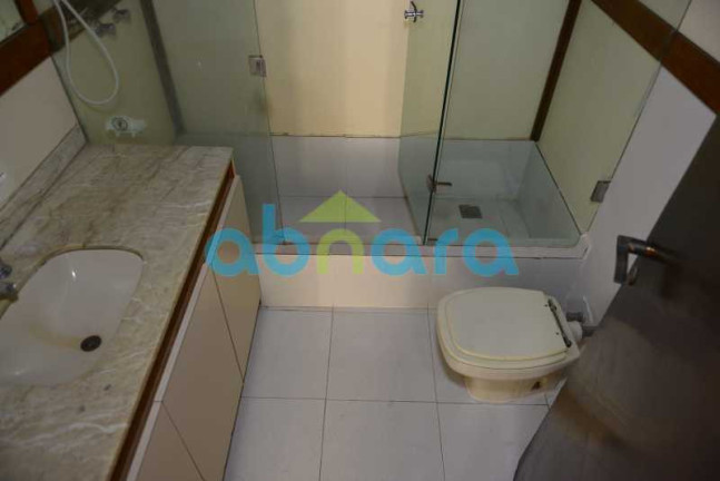 Imagem Apartamento com 3 Quartos à Venda, 200 m² em Copacabana - Rio De Janeiro Imagem Apartamento com 3 Quartos à Venda, 200 m² em Copacabana - Rio De Janeiro