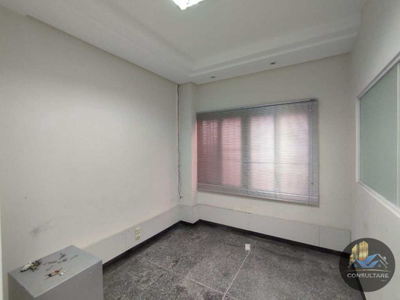 Imagem Imóvel à Venda, 600 m² em Vila Mathias - Santos