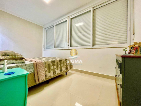 Imagem Apartamento com 4 Quartos à Venda, 208 m² em Pitangueiras - Guarujá Imagem Apartamento com 4 Quartos à Venda, 208 m² em Pitangueiras - Guarujá