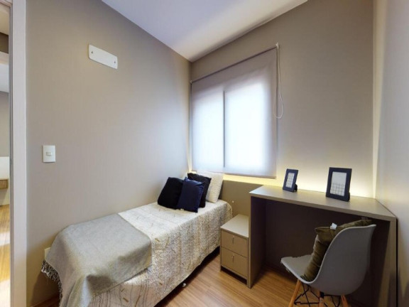 Imagem Apartamento com 2 Quartos à Venda, 125 m² em Rio Branco - Porto Alegre Imagem Apartamento com 2 Quartos à Venda, 125 m² em Rio Branco - Porto Alegre