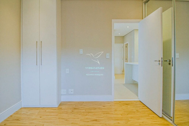 Imagem Apartamento com 1 Quarto à Venda, 62 m² em Vila Olímpia - São Paulo Imagem Apartamento com 1 Quarto à Venda, 62 m² em Vila Olímpia - São Paulo