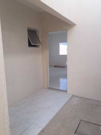 Imagem Casa com 2 Quartos à Venda, 135 m² em Residencial Estoril - Taubaté
