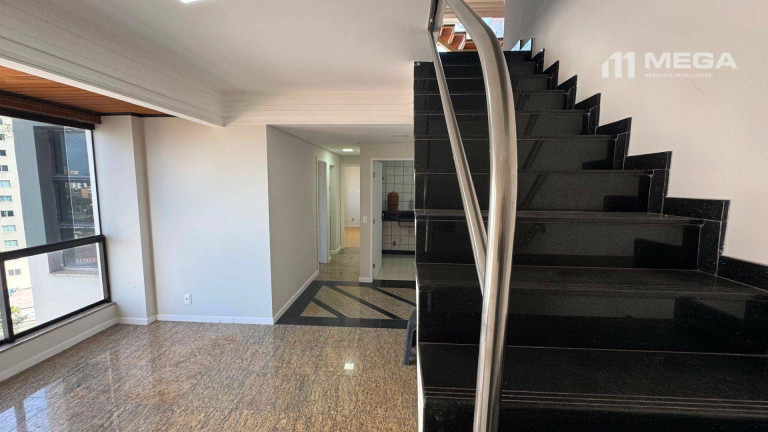 Imagem Cobertura com 4 Quartos à Venda, 200 m² em Praia Do Canto - Vitória Imagem Cobertura com 4 Quartos à Venda, 200 m² em Praia Do Canto - Vitória