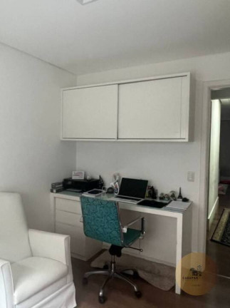 Imagem Apartamento com 3 Quartos à Venda, 156 m² em Santa Paula - São Caetano Do Sul Imagem Apartamento com 3 Quartos à Venda, 156 m² em Santa Paula - São Caetano Do Sul