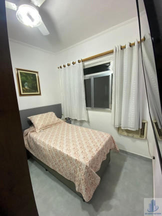 Imagem Kitnet com 1 Quarto à Venda, 30 m² em Canto Do Forte - Praia Grande Imagem Kitnet com 1 Quarto à Venda, 30 m² em Canto Do Forte - Praia Grande