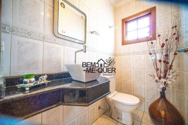 Imagem Sobrado com 3 Quartos à Venda, 240 m² em Vila Jaguara - São Paulo Imagem Sobrado com 3 Quartos à Venda, 240 m² em Vila Jaguara - São Paulo