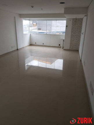 Imagem Sala Comercial à Venda, 42 m² em Tucuruvi - São Paulo Imagem Sala Comercial à Venda, 42 m² em Tucuruvi - São Paulo