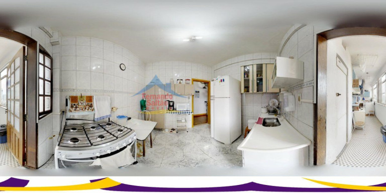 Imagem Apartamento com 2 Quartos à Venda, 98 m² em Barra Funda - São Paulo Imagem Apartamento com 2 Quartos à Venda, 98 m² em Barra Funda - São Paulo