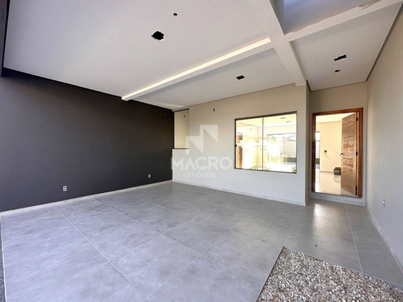 Imagem Casa com 3 Quartos à Venda, 130 m² em Jaraguá 99 - Jaraguá Do Sul Imagem Casa com 3 Quartos à Venda, 130 m² em Jaraguá 99 - Jaraguá Do Sul
