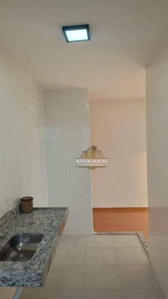Imagem Apartamento com 2 Quartos à Venda, 39 m² em Praeirinho - Cuiabá Imagem Apartamento com 2 Quartos à Venda, 39 m² em Praeirinho - Cuiabá