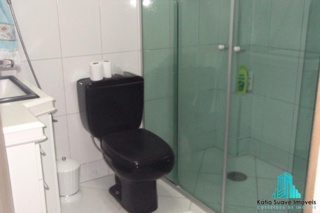 Imagem Apartamento com 2 Quartos à Venda, 117 m² em Olímpico - São Caetano Do Sul