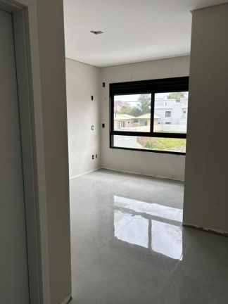 Imagem Casa com 3 Quartos à Venda, 150 m² em Ingleses Do Rio Vermelho - Florianópolis Imagem Casa com 3 Quartos à Venda, 150 m² em Ingleses Do Rio Vermelho - Florianópolis
