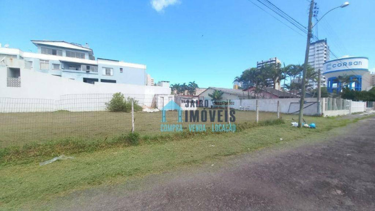 Imagem Terreno à Venda, 658 m² em Centro - Tramandaí Imagem Terreno à Venda, 658 m² em Centro - Tramandaí