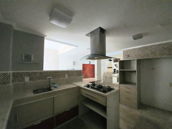 Imagem Casa de Condomínio com 4 Quartos à Venda, 360 m² em São Francisco - Niterói Imagem Casa de Condomínio com 4 Quartos à Venda, 360 m² em São Francisco - Niterói