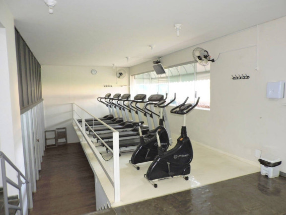 Imagem Terreno em Condomínio à Venda, 1.377 m² em Altos De São Fernando - Jandira Imagem Terreno em Condomínio à Venda, 1.377 m² em Altos De São Fernando - Jandira