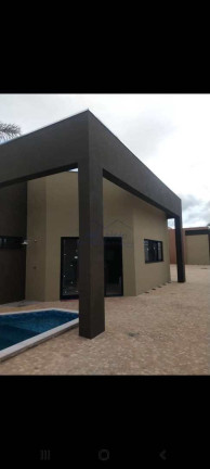 Imagem Imóvel Comercial à Venda, 900 m² em Residencial Himalaia - Pirassununga Imagem Imóvel Comercial à Venda, 900 m² em Residencial Himalaia - Pirassununga