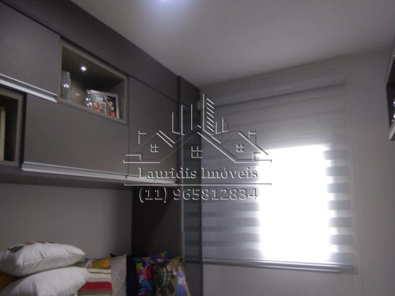 Imagem Imóvel com 3 Quartos à Venda, 66 m² em Guilhermina - Praia Grande Imagem Imóvel com 3 Quartos à Venda, 66 m² em Guilhermina - Praia Grande