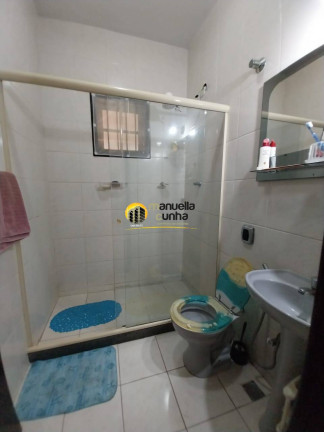 Imagem Casa com 2 Quartos à Venda, 200 m² em Barroco (itaipuaçu) - Maricá Imagem Casa com 2 Quartos à Venda, 200 m² em Barroco (itaipuaçu) - Maricá