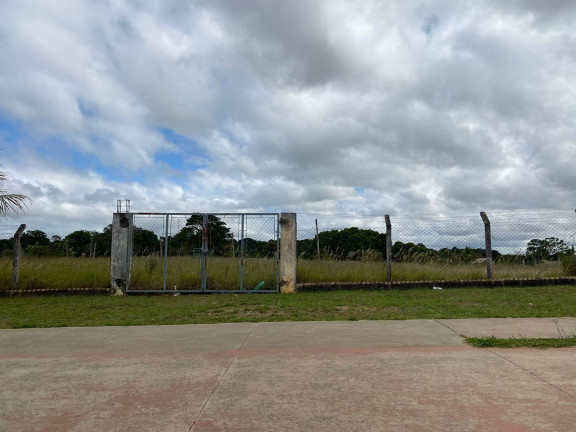 Terreno à Venda, 7.000 m² em Vila São João - Sarapuí
