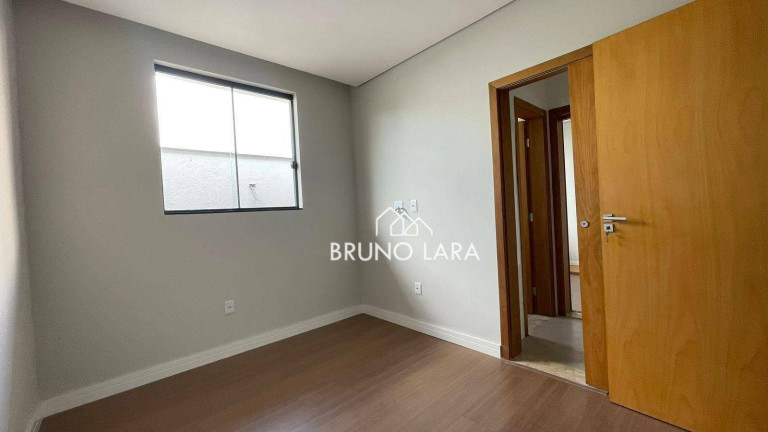 Imagem Casa com 3 Quartos à Venda, 99 m² em Guaruja Mansões - Betim