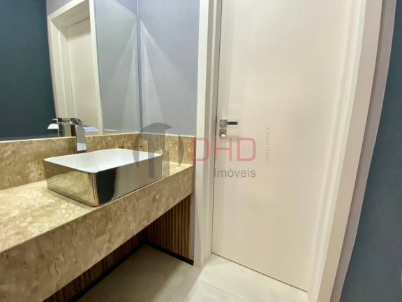 Imagem Casa de Condomínio com 4 Quartos à Venda, 1.046 m² em Jardim Residencial Saint Patrick - Sorocaba Imagem Casa de Condomínio com 4 Quartos à Venda, 1.046 m² em Jardim Residencial Saint Patrick - Sorocaba