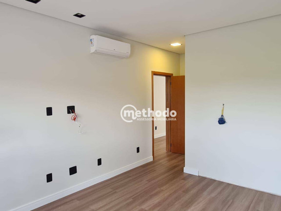 Imagem Casa com 4 Quartos à Venda, 302 m² em Swiss Park - Campinas Imagem Casa com 4 Quartos à Venda, 302 m² em Swiss Park - Campinas