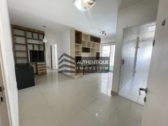 Imagem Apartamento com 3 Quartos à Venda, 93 m² em Baeta Neves - São Bernardo Do Campo Imagem Apartamento com 3 Quartos à Venda, 93 m² em Baeta Neves - São Bernardo Do Campo