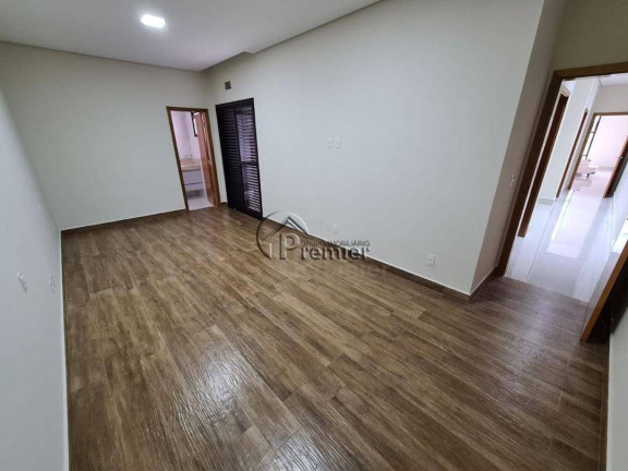 Imagem Casa com 3 Quartos à Venda, 134 m² em Jardim Bréscia - Indaiatuba Imagem Casa com 3 Quartos à Venda, 134 m² em Jardim Bréscia - Indaiatuba