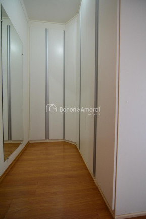 Imagem Casa de Condomínio com 3 Quartos à Venda, 317 m² em Betel - Paulínia