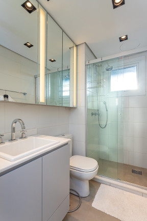 Imagem Apartamento com 2 Quartos à Venda, 71 m² em Petrópolis - Porto Alegre