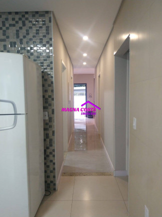 Imagem Casa com 3 Quartos à Venda, 116 m² em Jardim Sulacap - Rio De Janeiro Imagem Casa com 3 Quartos à Venda, 116 m² em Jardim Sulacap - Rio De Janeiro