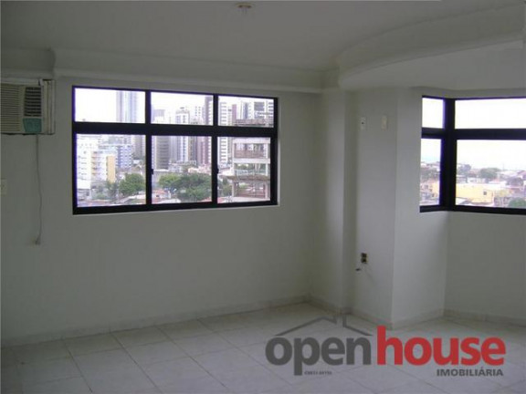 Imagem Apartamento com 3 Quartos à Venda, 160 m² em Petropolis - Natal Imagem Apartamento com 3 Quartos à Venda, 160 m² em Petropolis - Natal