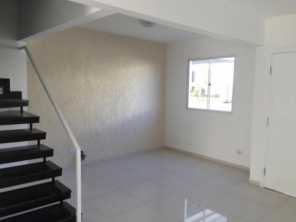 Imagem Casa com 4 Quartos à Venda, 110 m² em Bairro Da Vossoroca - Sorocaba Imagem Casa com 4 Quartos à Venda, 110 m² em Bairro Da Vossoroca - Sorocaba