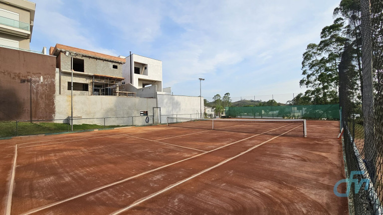 Imagem Sobrado com 3 Quartos à Venda, 283 m² em Cézar De Souza - Mogi Das Cruzes