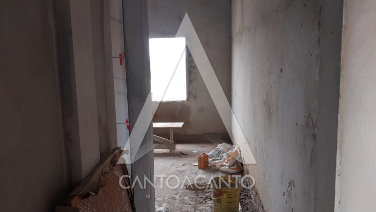 Imagem Casa com 2 Quartos à Venda,  em Parque Amazonas - Sinop