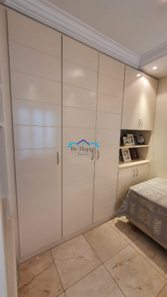 Imagem Apartamento com 2 Quartos à Venda, 75 m² em Parque Colonial - São Paulo