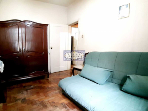 Imagem Apartamento com 3 Quartos à Venda, 110 m² em Rio Comprido - Rio De Janeiro Imagem Apartamento com 3 Quartos à Venda, 110 m² em Rio Comprido - Rio De Janeiro