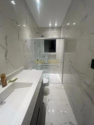 Imagem Casa com 4 Quartos à Venda, 207 m² em Condominio Blue Xangri-la - Xangri-lá Imagem Casa com 4 Quartos à Venda, 207 m² em Condominio Blue Xangri-la - Xangri-lá